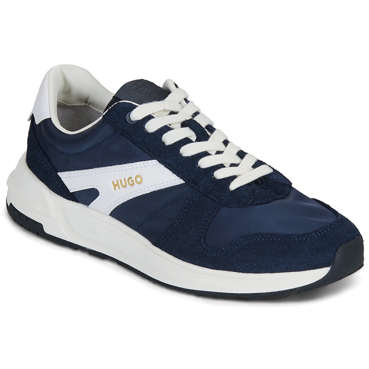 HUGO Pantofi GO3_nymf (325110)