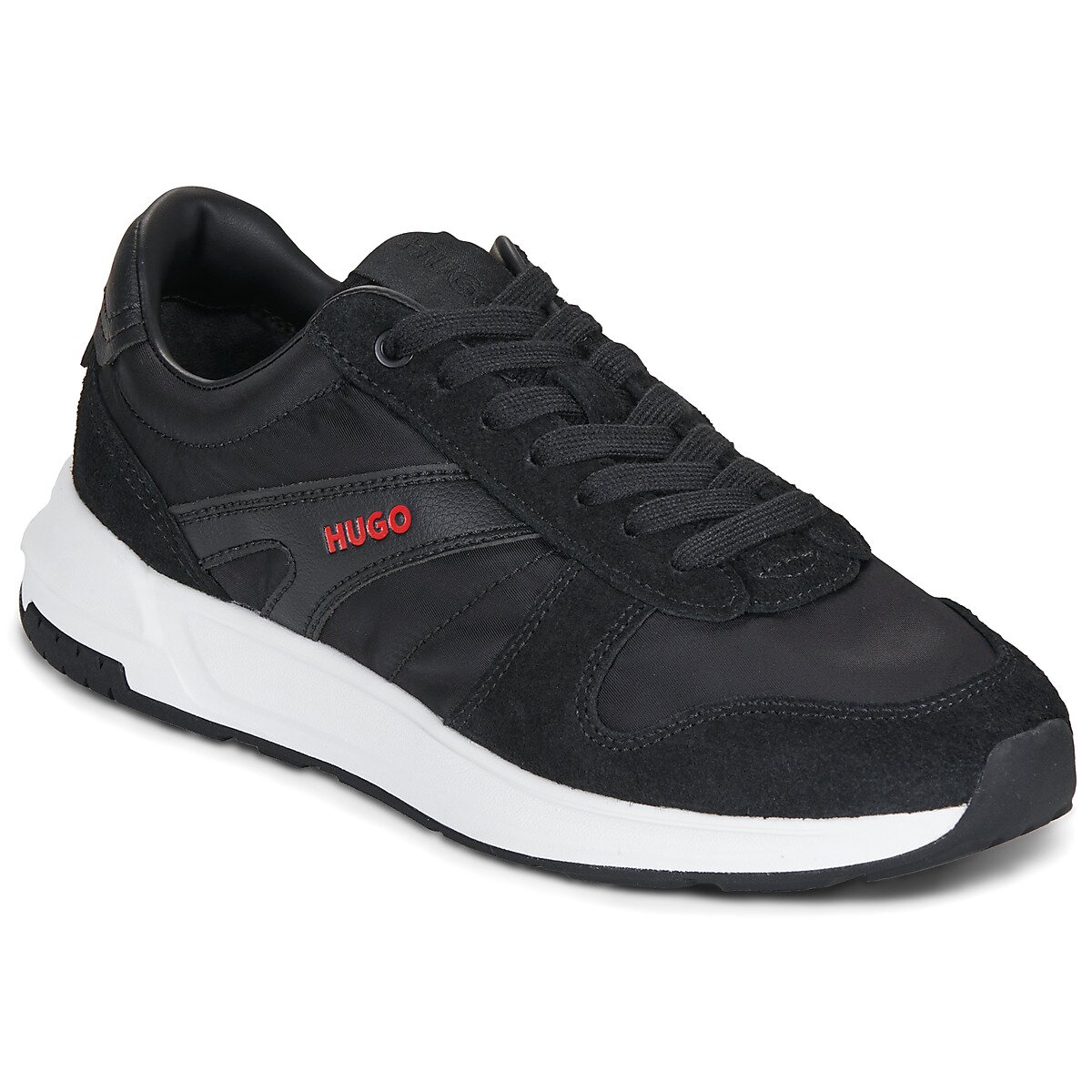 HUGO Pantofi GO3_nymf (325110)