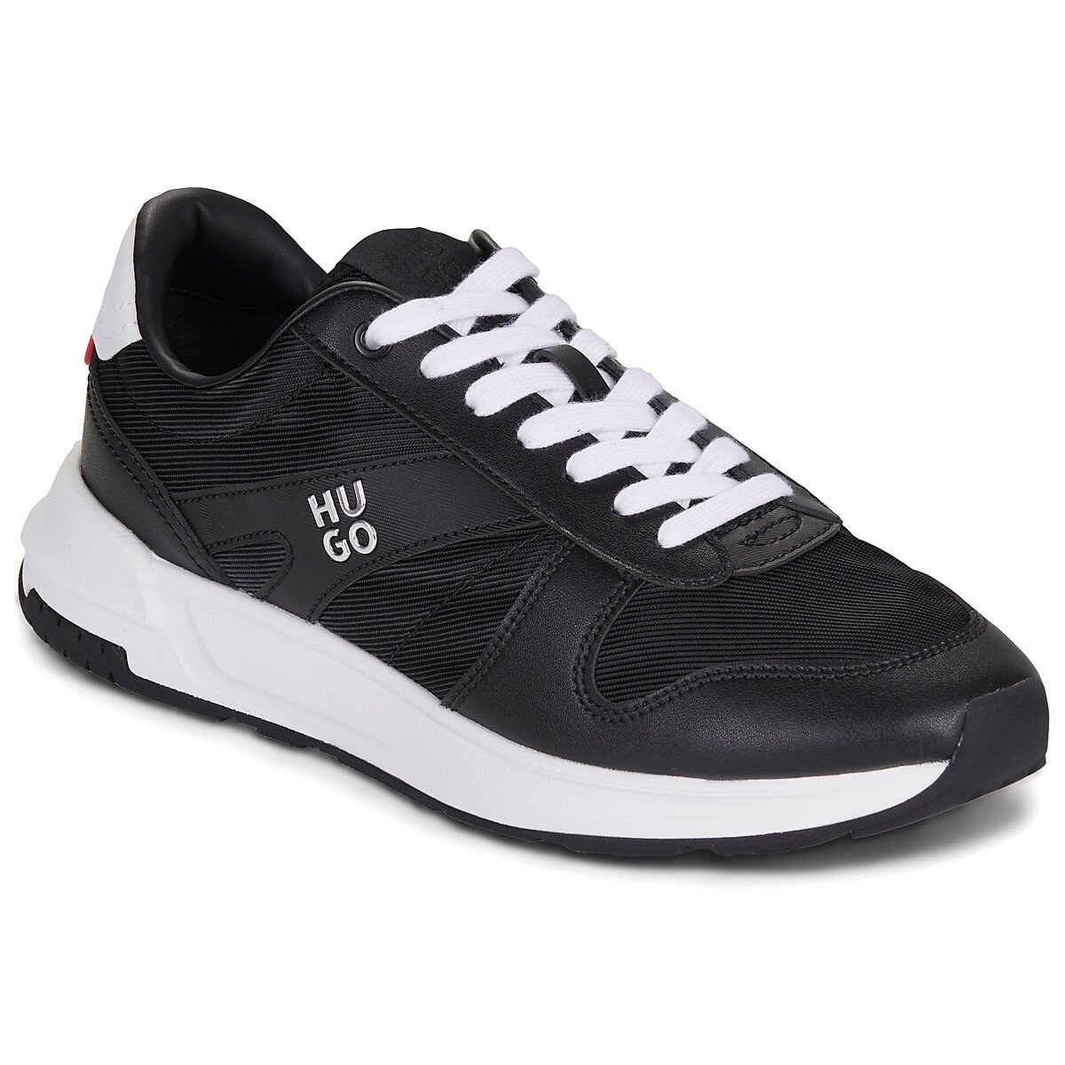 HUGO Pantofi GO3_nypu (325252)