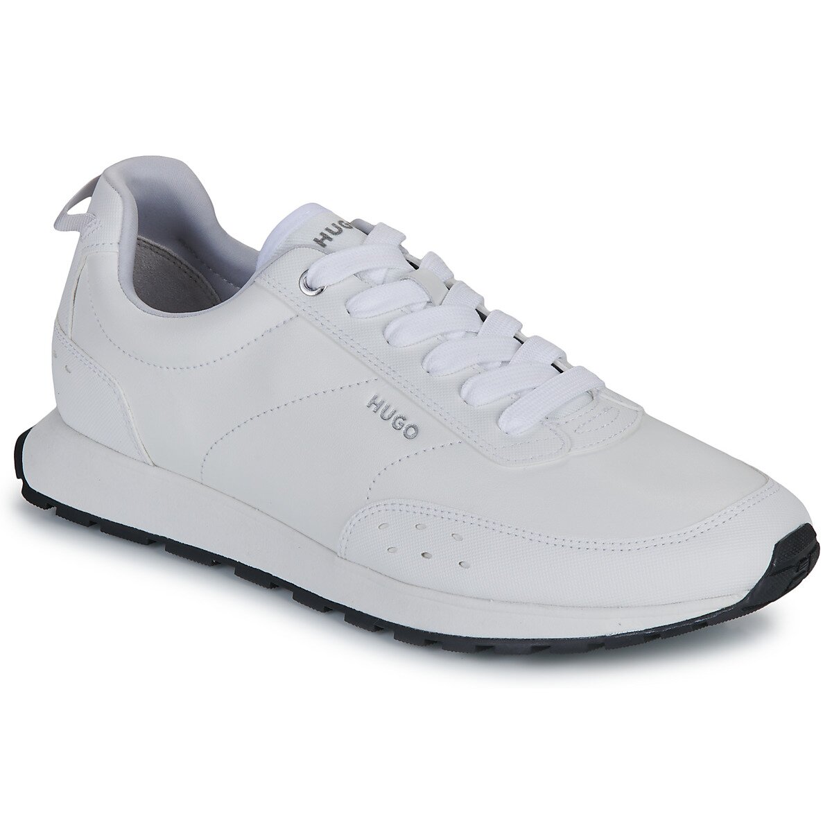 HUGO Pantofi Icelin_runn_nyrbpu