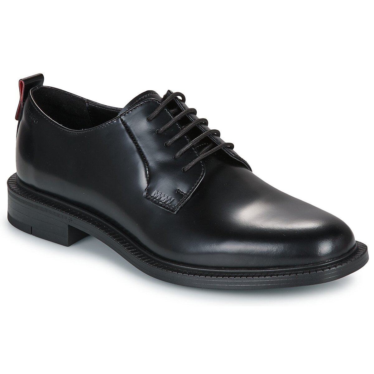 HUGO Pantofi Lysander_derb_bo