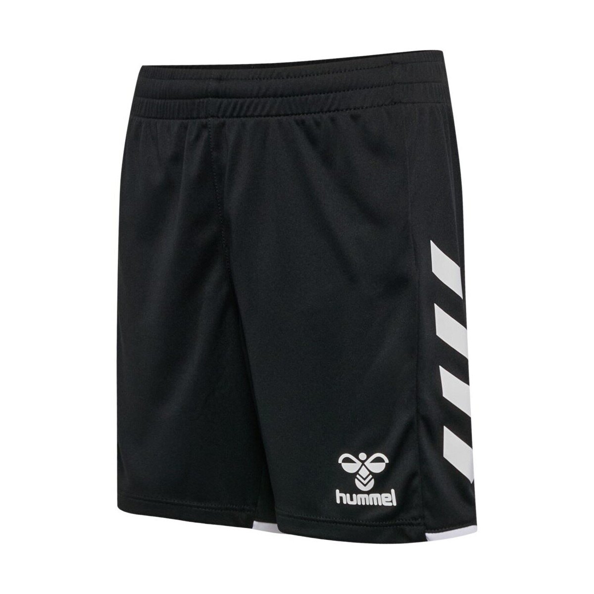 hummel Accesorii textile 2308302114