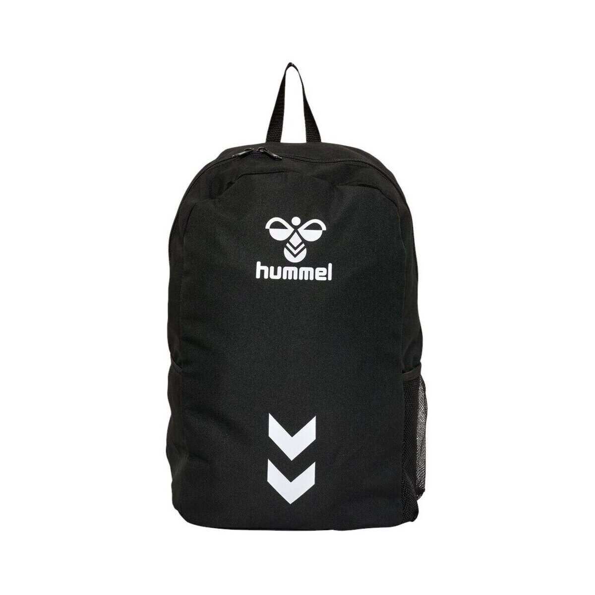 hummel Genti 2271732001