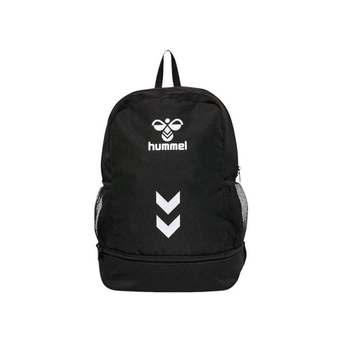 hummel Genti 2271742001