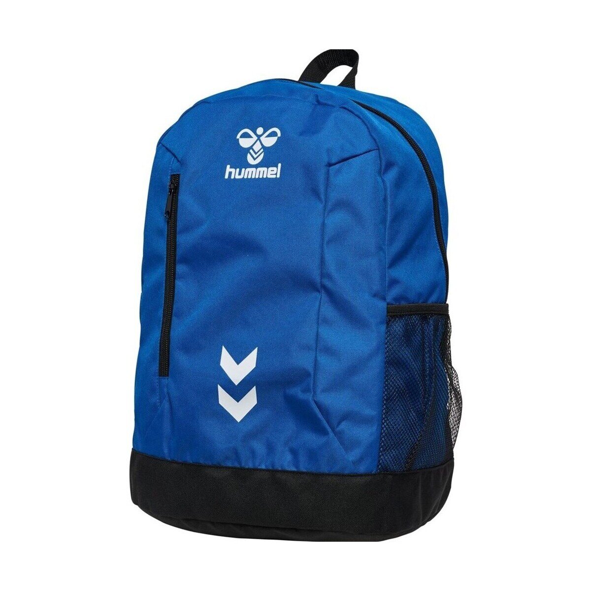 hummel Genti 2271757079