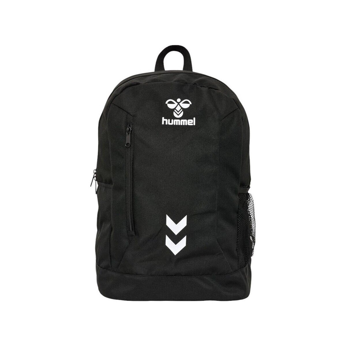 hummel Genti Core 2.0