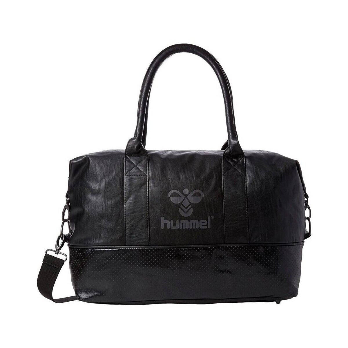 hummel Genti Jet Medium Weekend