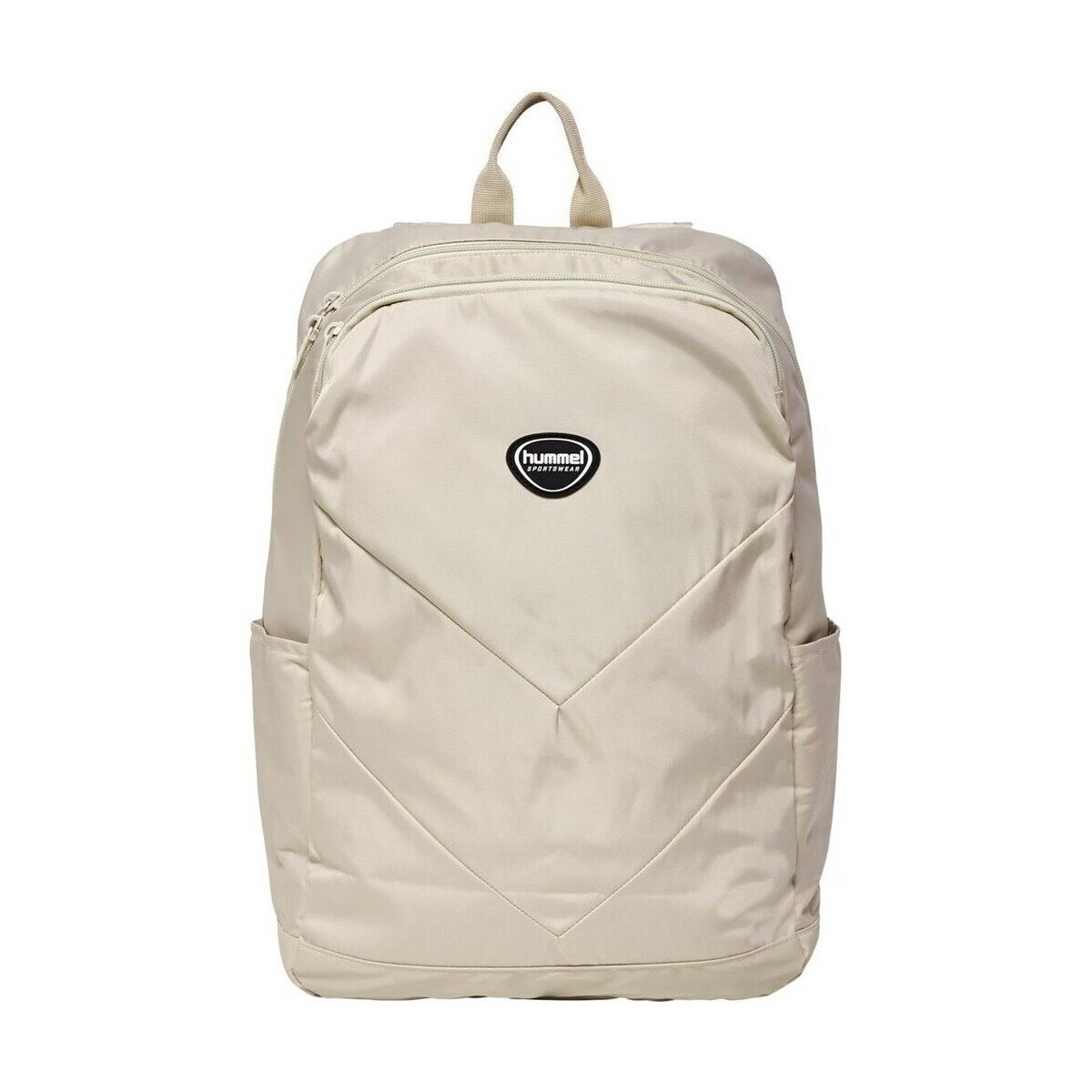 hummel Genti Lgc