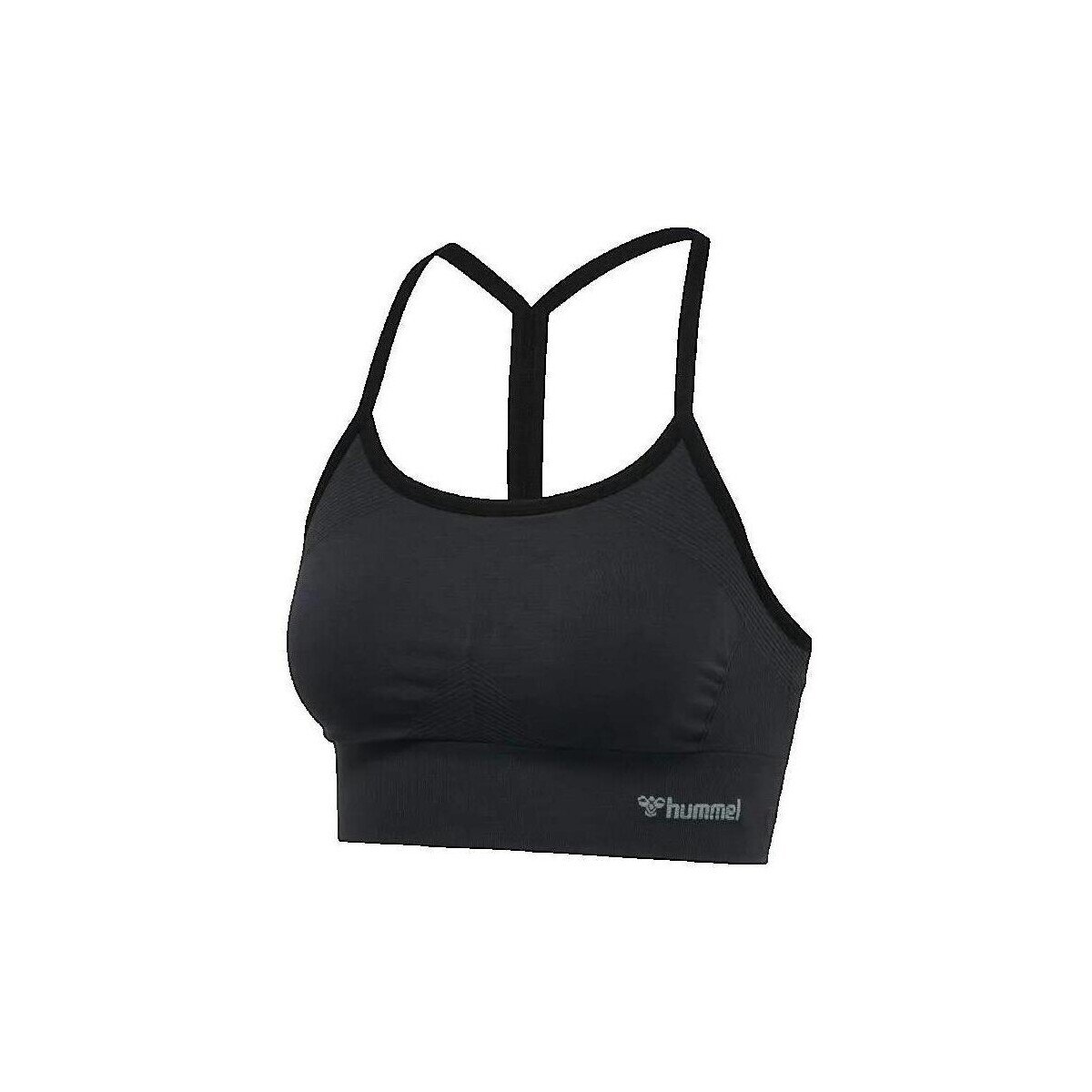 hummel Îmbracaminte Brassière de sport Tiffy Seamless