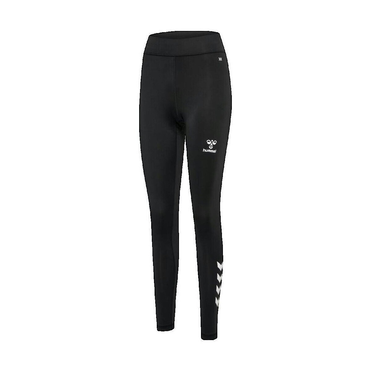 hummel Îmbracaminte Core Xk