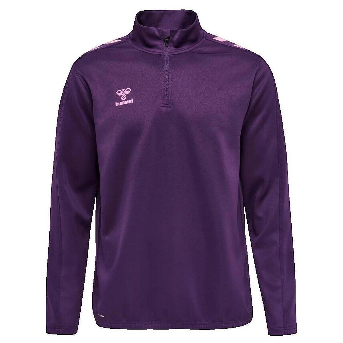 hummel Îmbracaminte Core Xk Poly