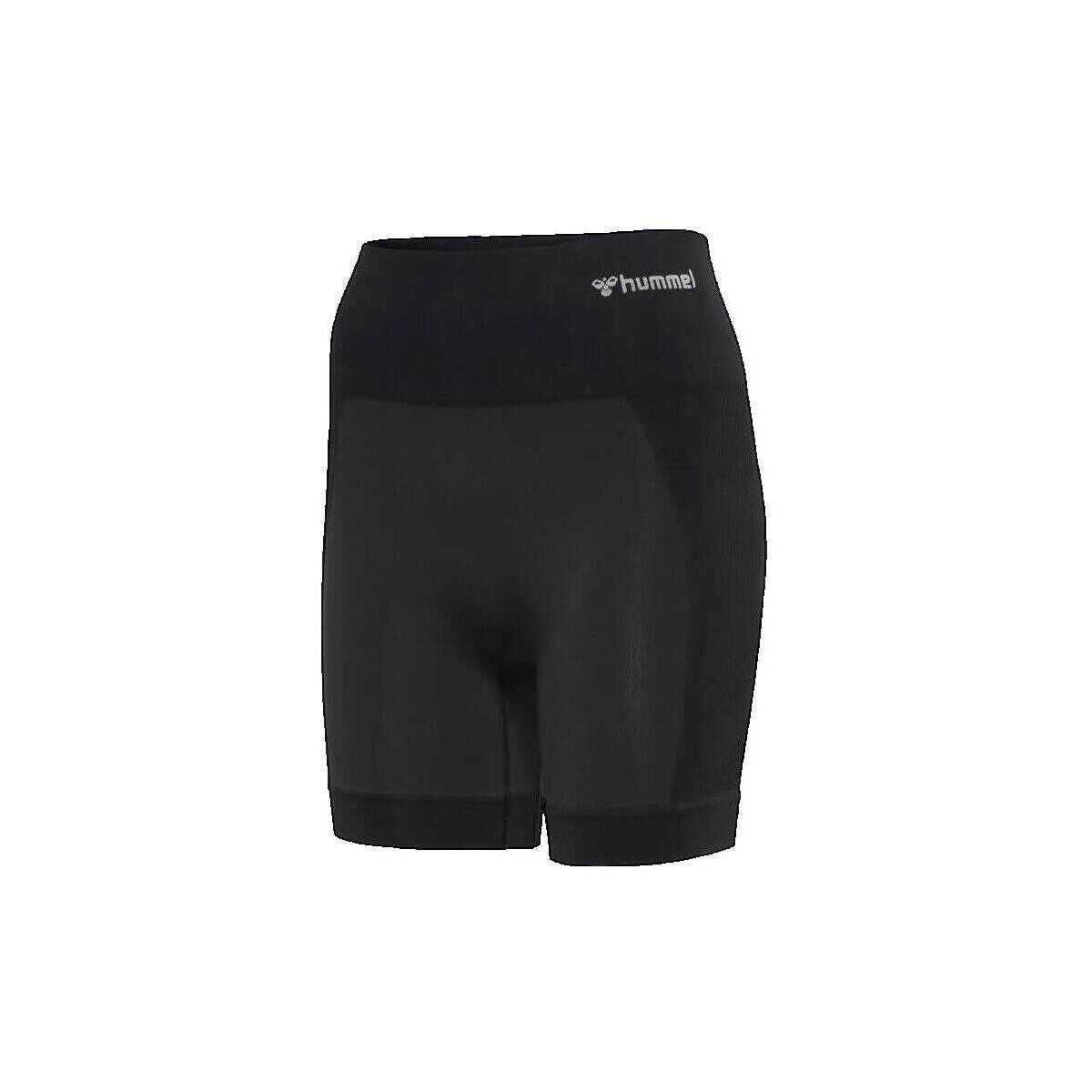 hummel Îmbracaminte Cuissard TIF Seamless