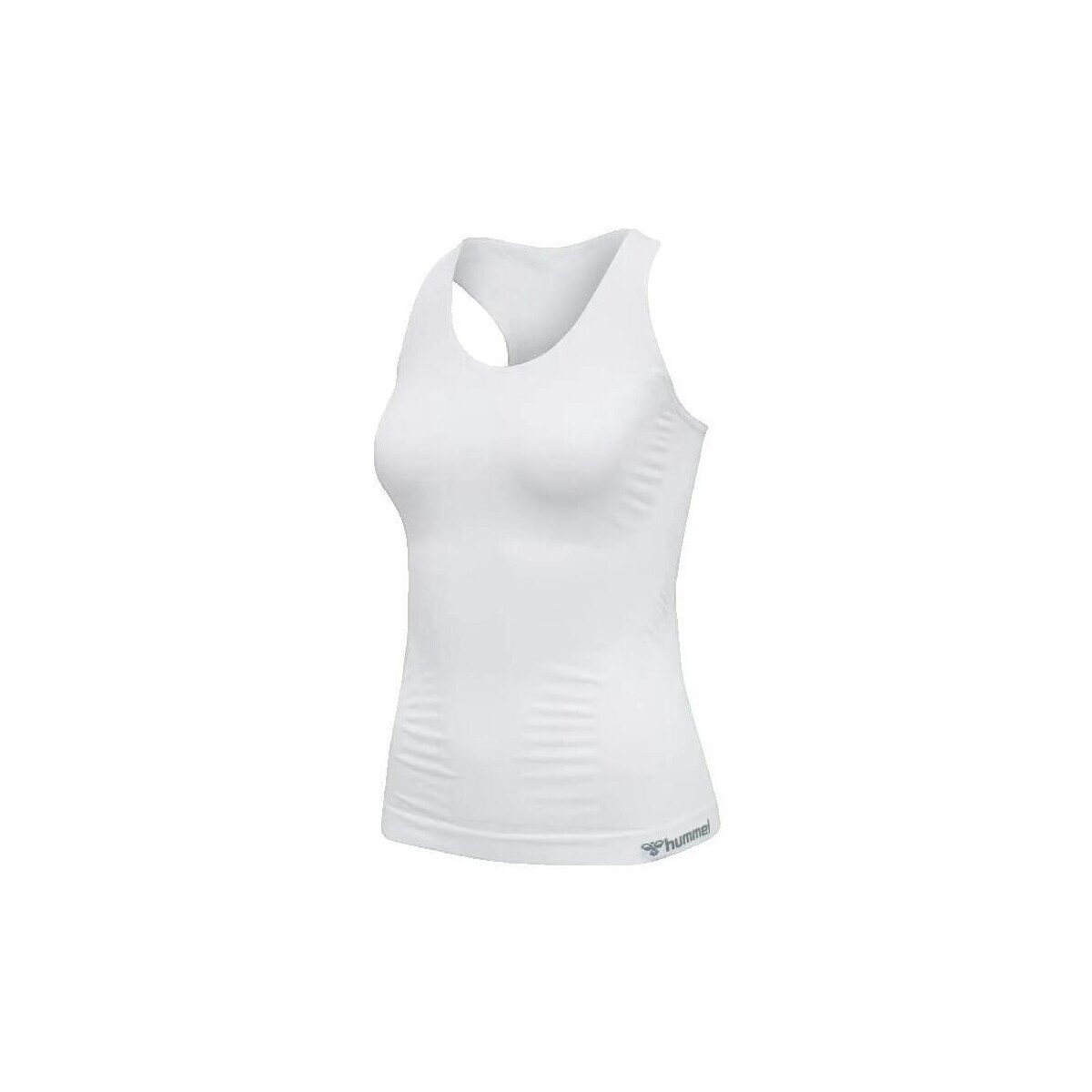 hummel Îmbracaminte Débardeur Hmltif Seamless