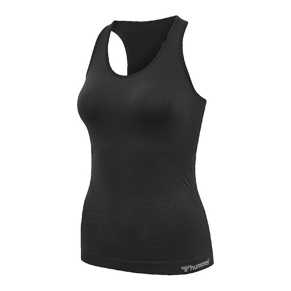 hummel Îmbracaminte Débardeur Tif Seamless