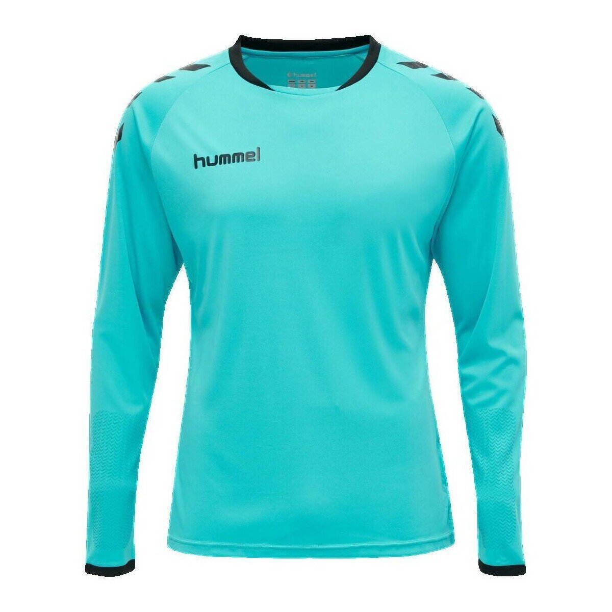 hummel Îmbracaminte Ensemble enfant Core Gardien de but