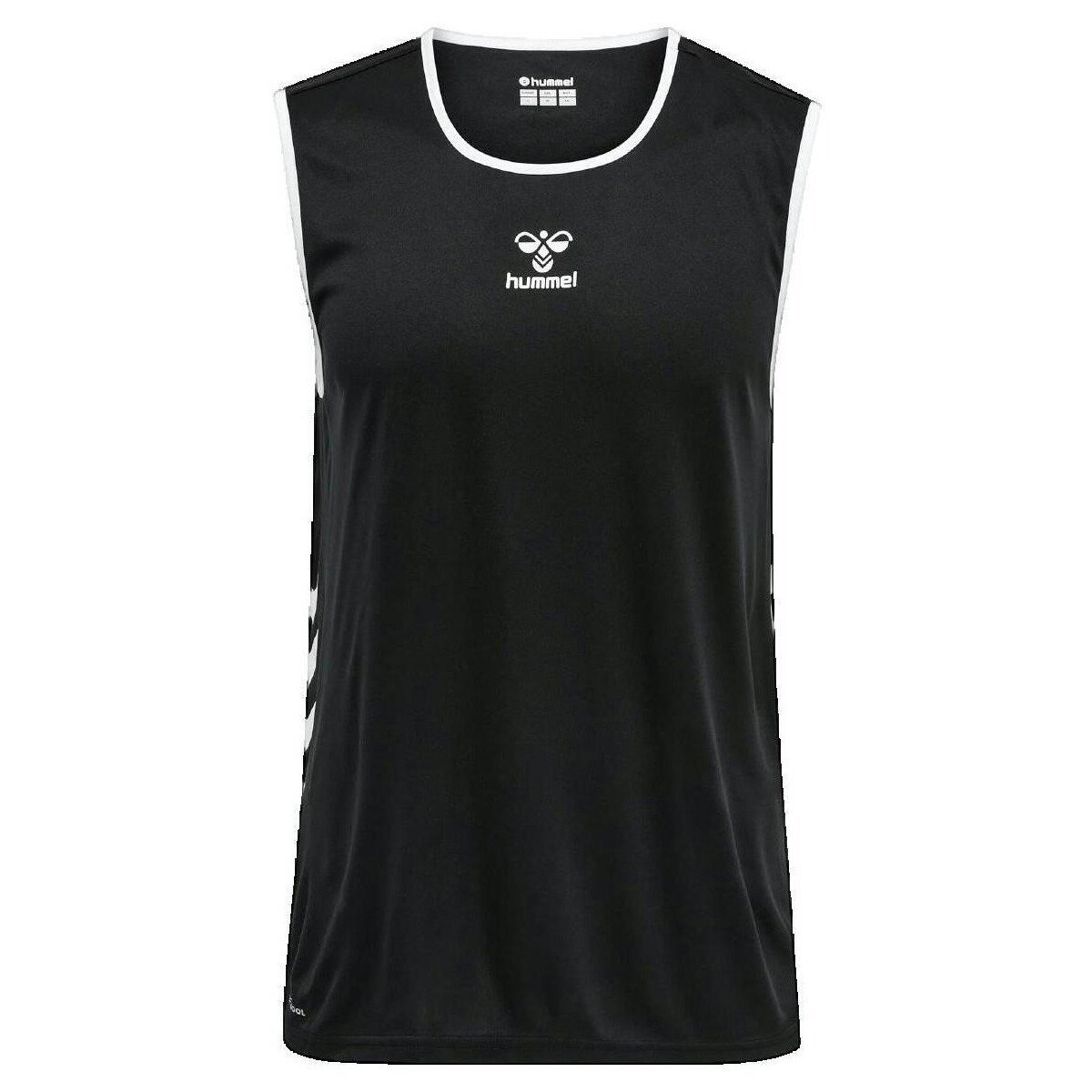 hummel Îmbracaminte Hmlcore Xk Jersey