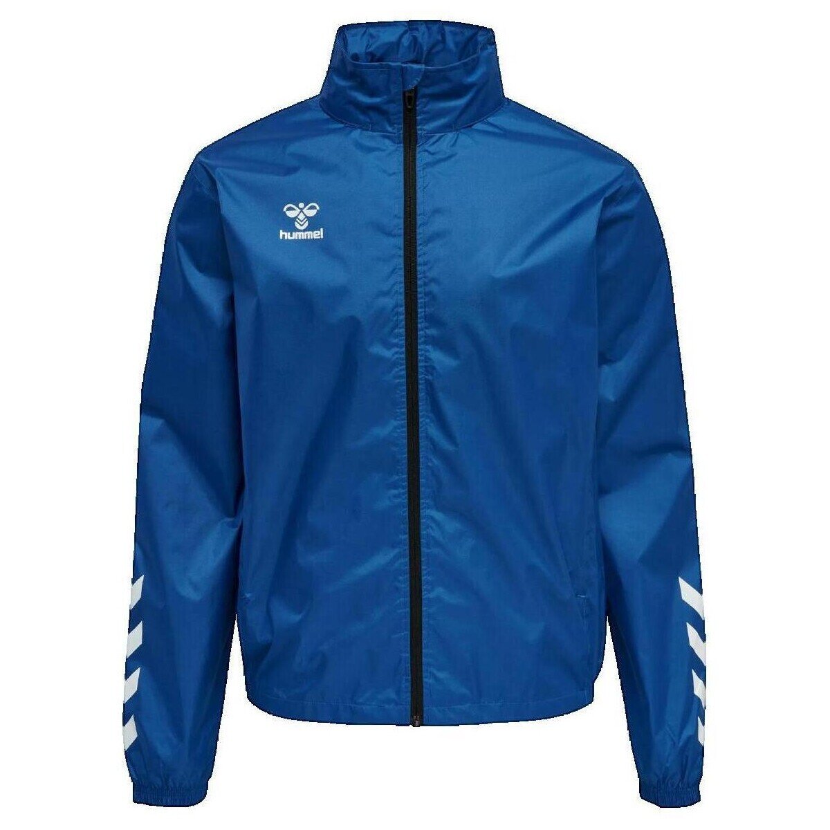 hummel Îmbracaminte Hmlcore Xk Spray