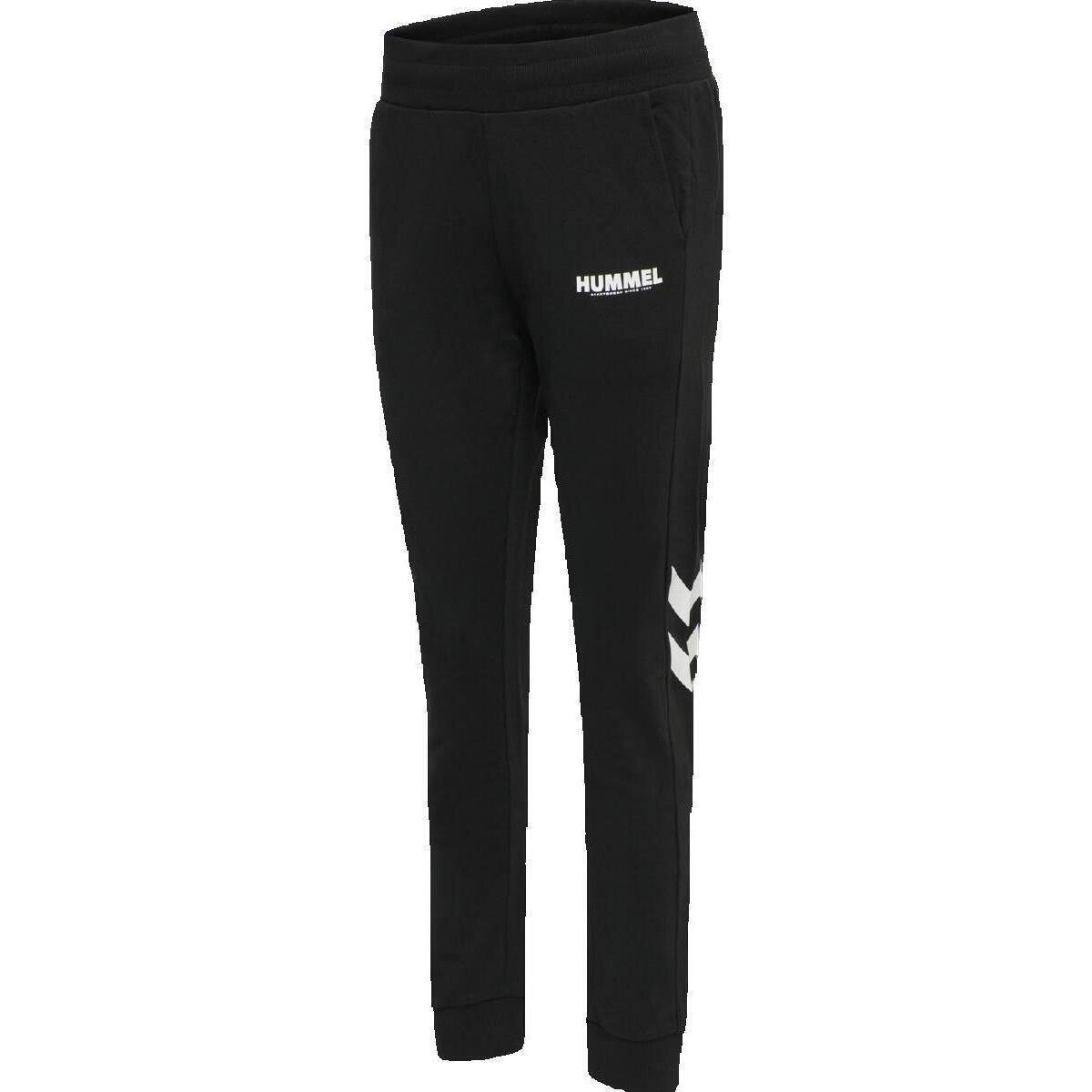 hummel Îmbracaminte Hmllegacy Tapered