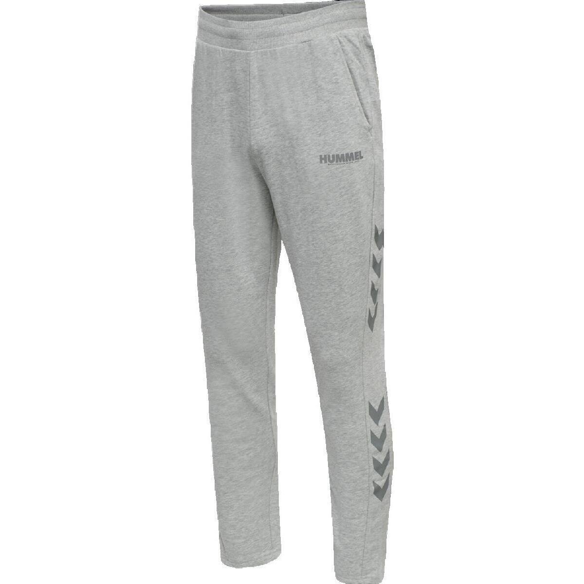 hummel Îmbracaminte Hmllegacy Tapered