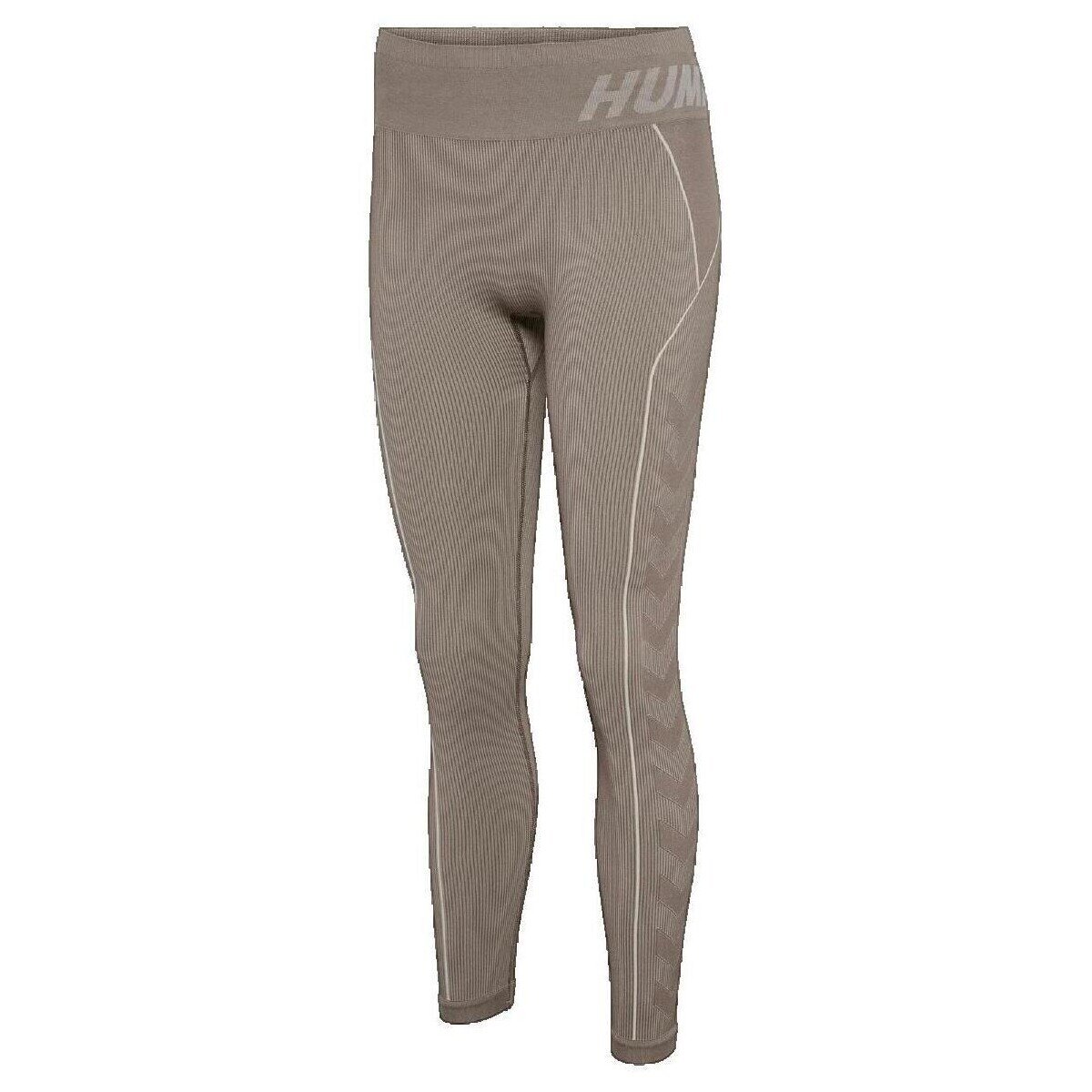 hummel Îmbracaminte Legging Christel Seamless