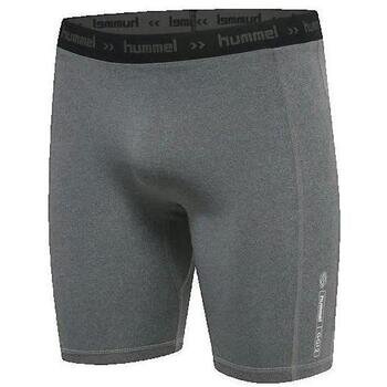 hummel Îmbracaminte Legging Confort et Performance
