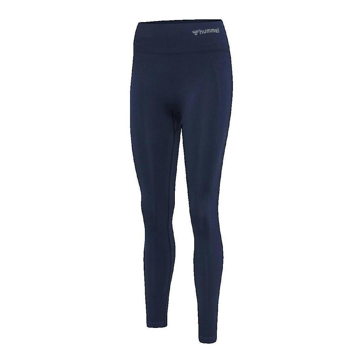 hummel Îmbracaminte Legging Tif Seamless Taille Haute