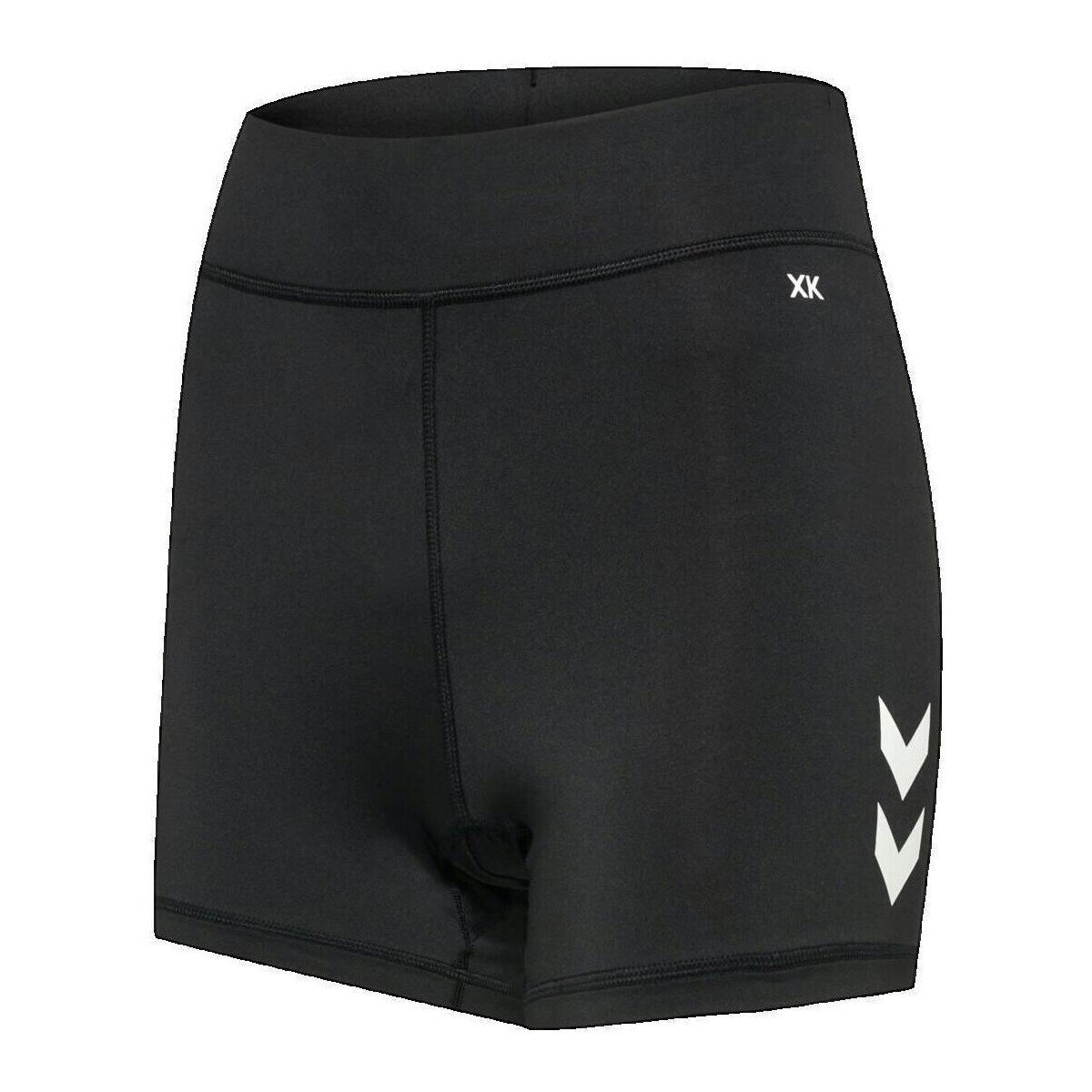 hummel Îmbracaminte Leggings Core XK Hipsters