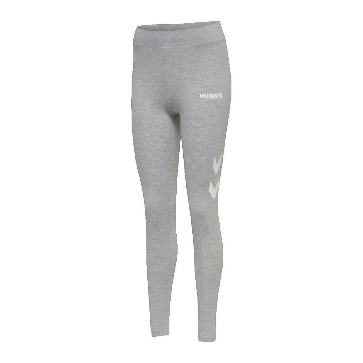 hummel Îmbracaminte Leggings Legacy Taille haute