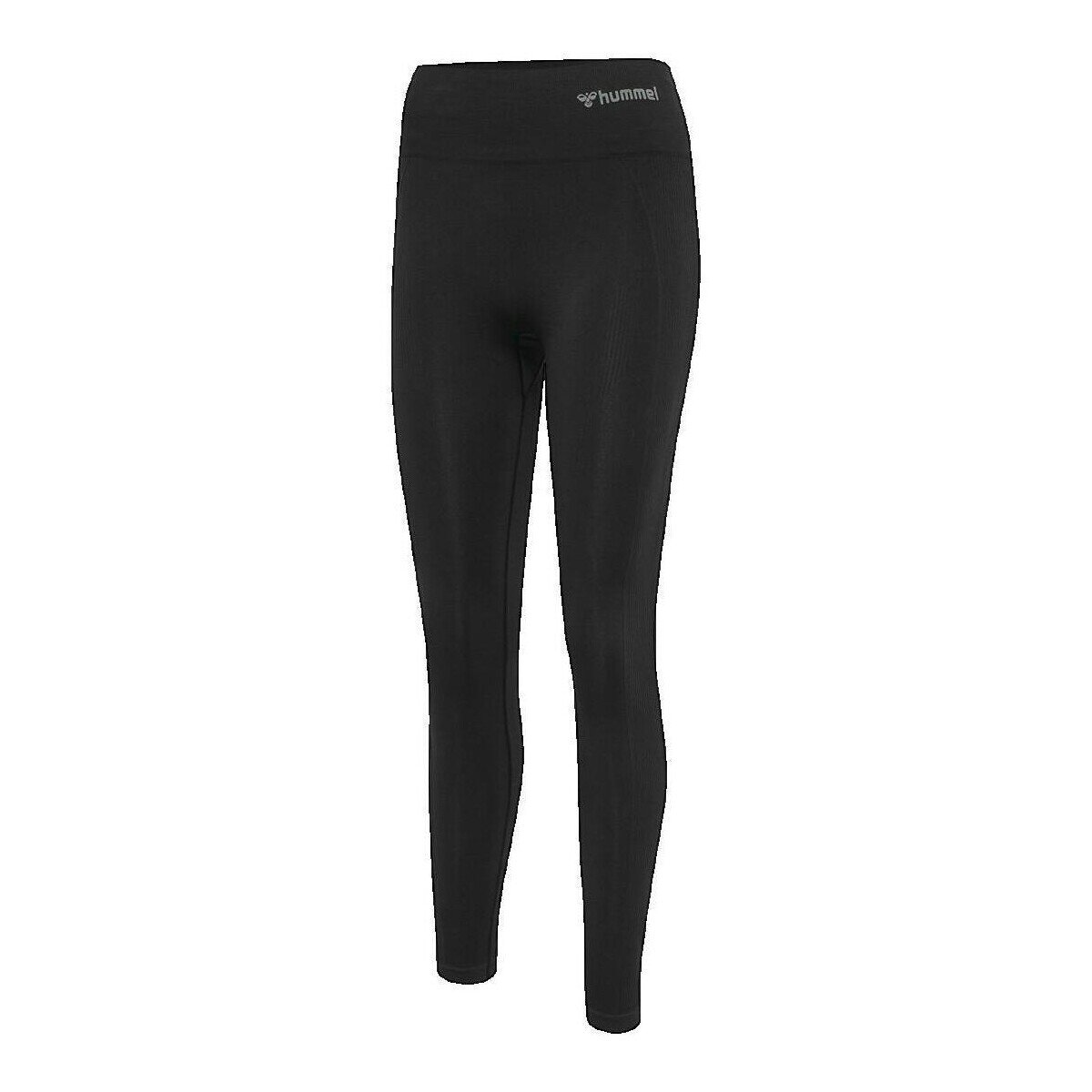 hummel Îmbracaminte Leggings Tif Seamless Taille Haute