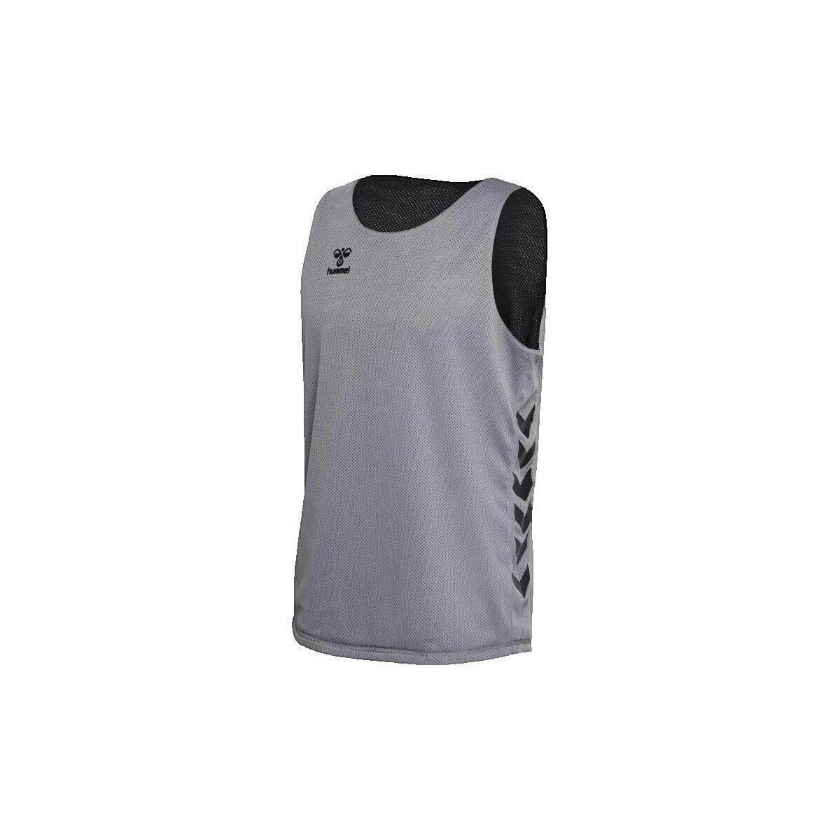 hummel Îmbracaminte Maillot Core Kx Reverse sans manches ajusté