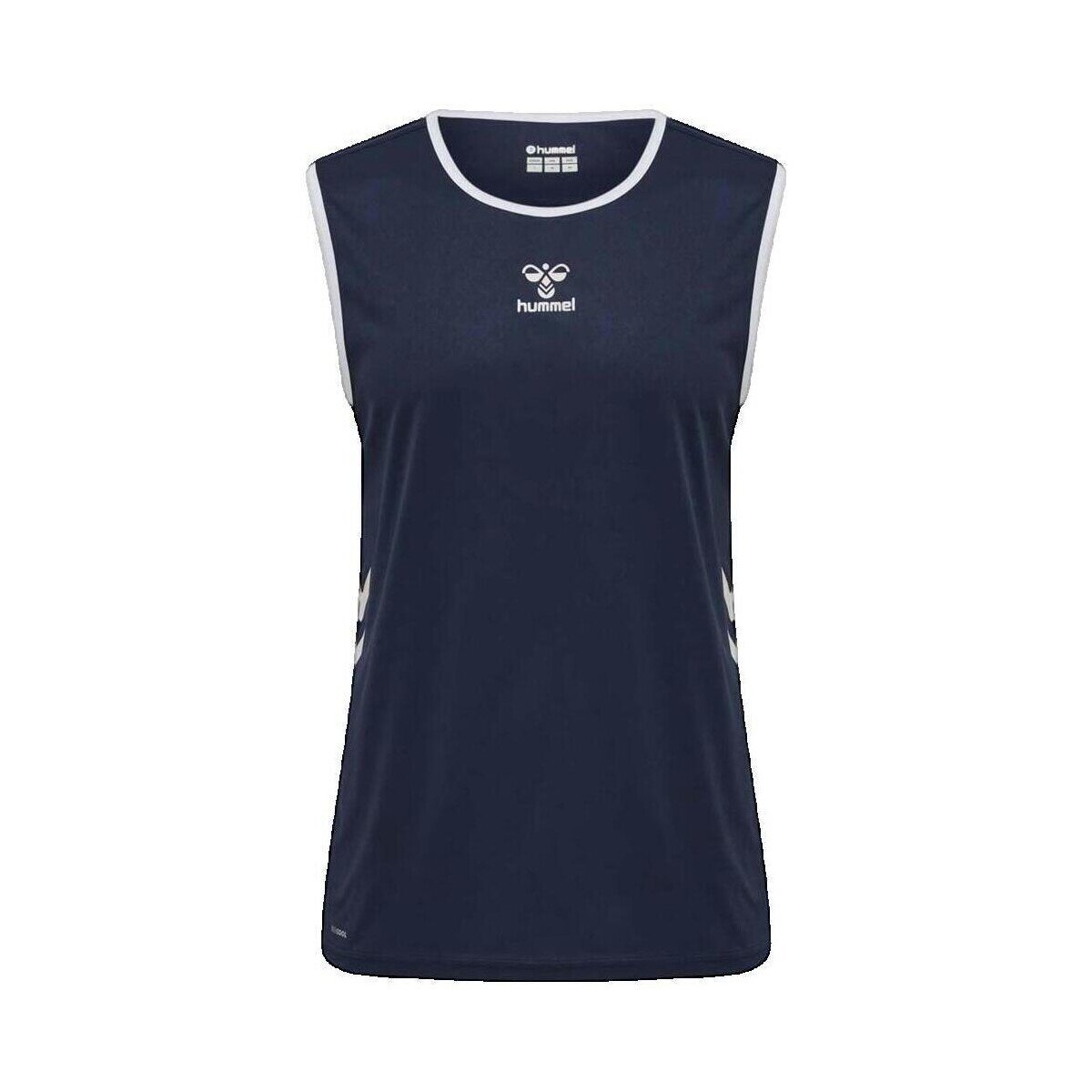 hummel Îmbracaminte Maillot Core XK Basket