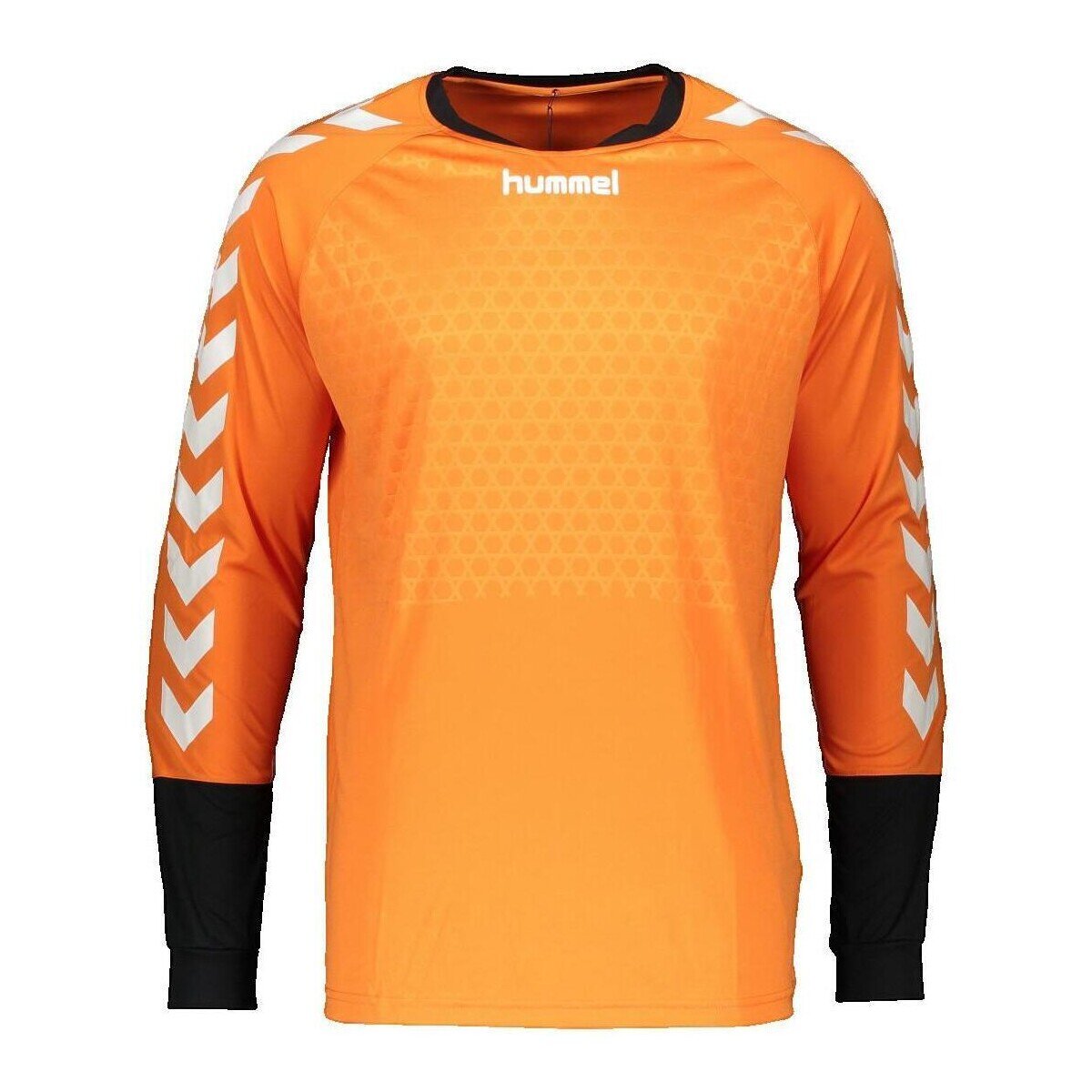 hummel Îmbracaminte Maillot Essential GK Jersey