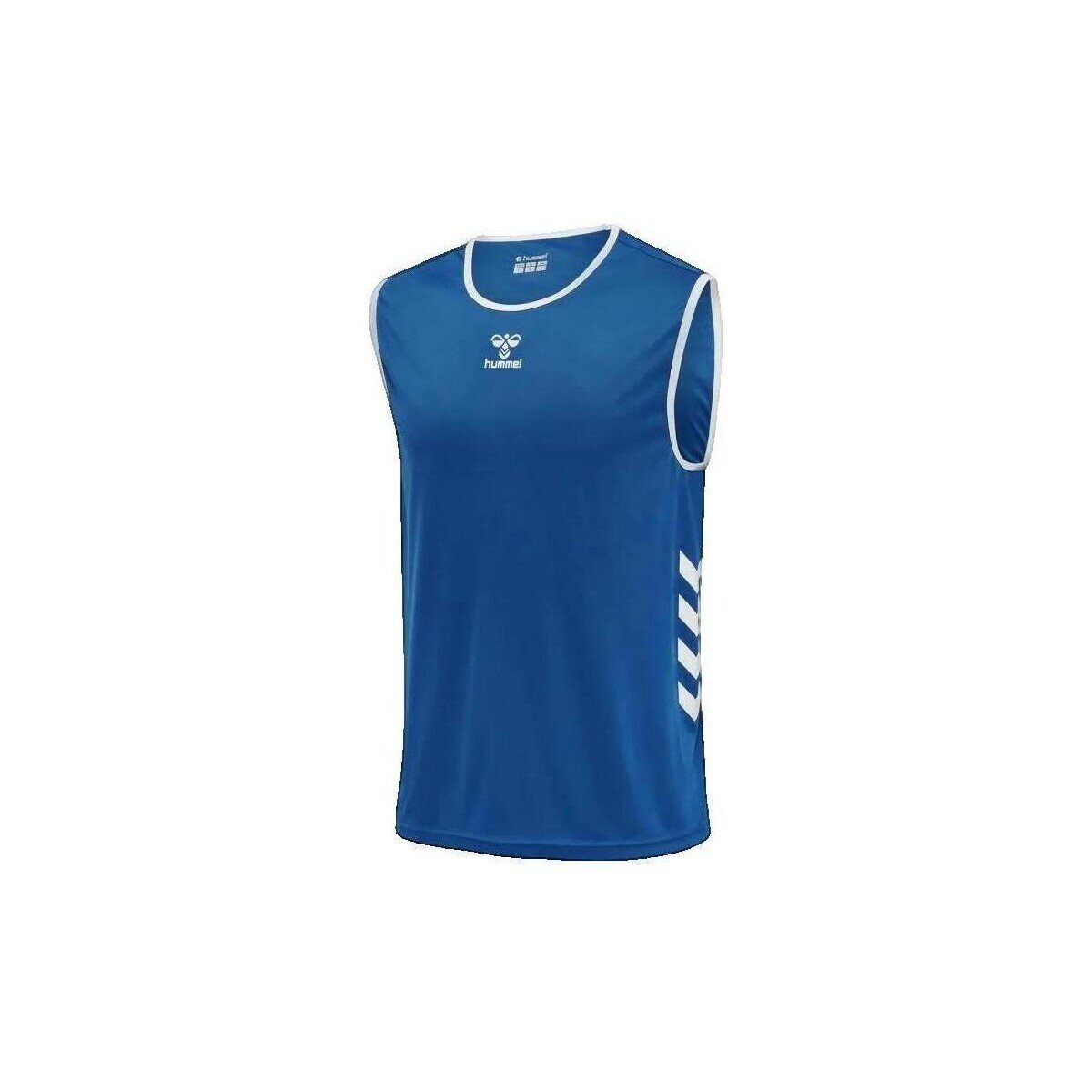 hummel Îmbracaminte Maillot Hmlcore Xk Bleu