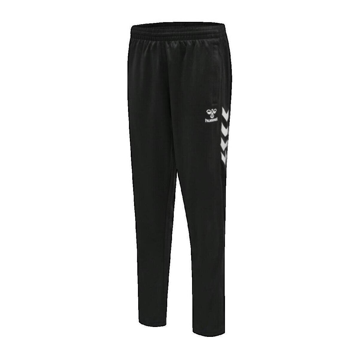 hummel Îmbracaminte Pantalon Core Volley Poly