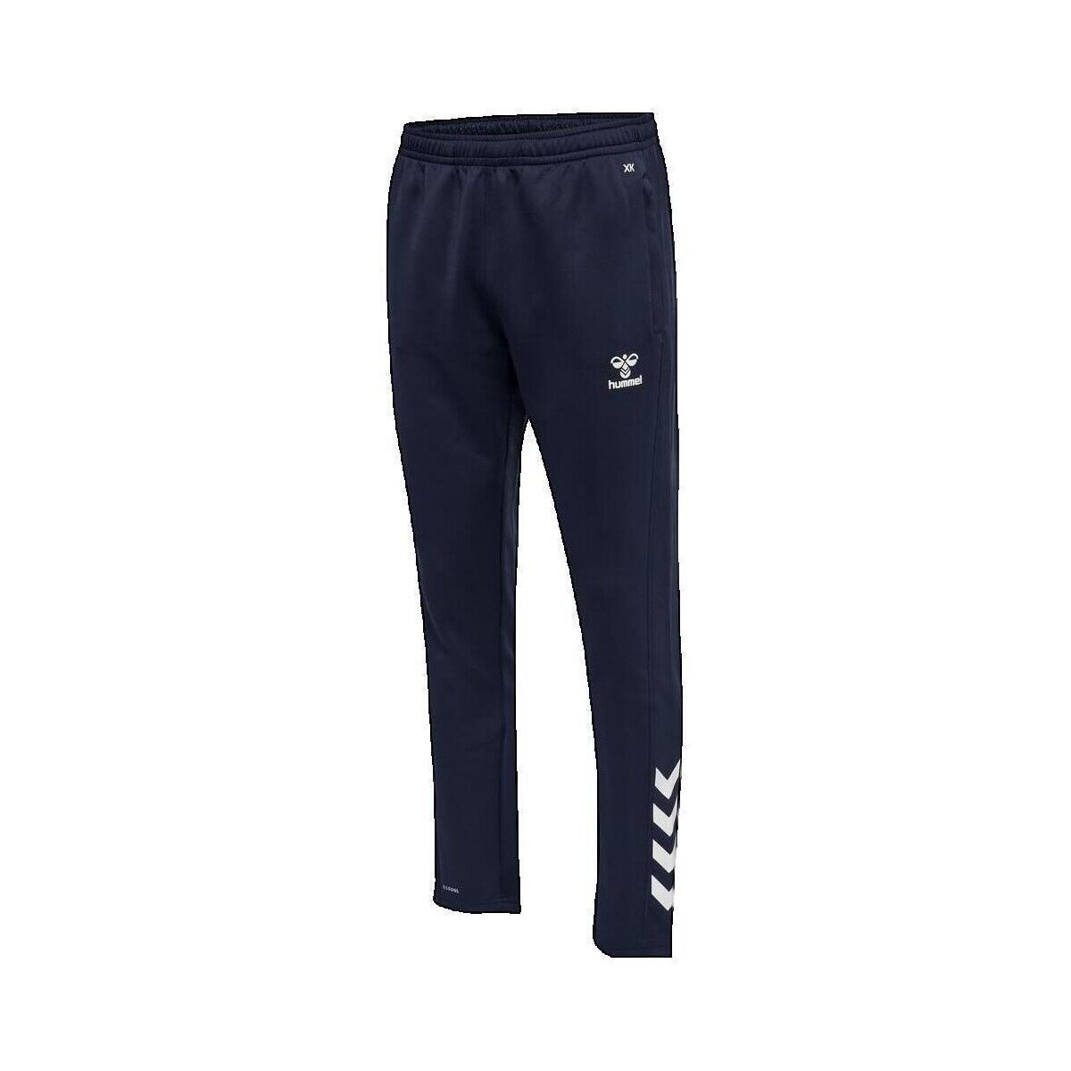 hummel Îmbracaminte Pantalon Core XK Poly
