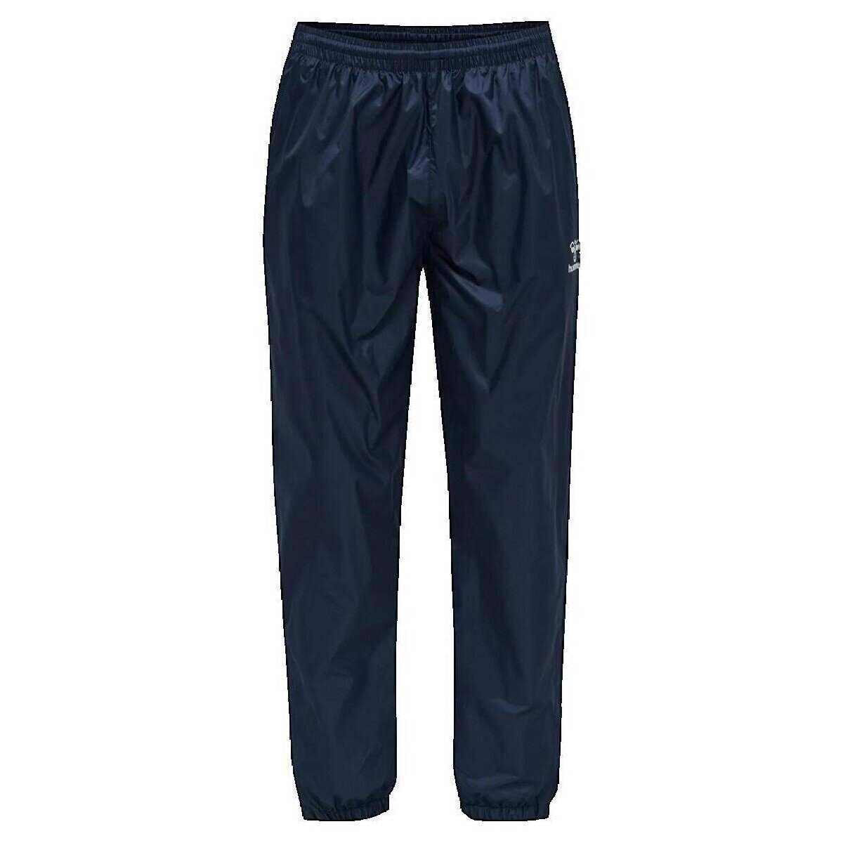 hummel Îmbracaminte Pantalon Core XK toutes conditions