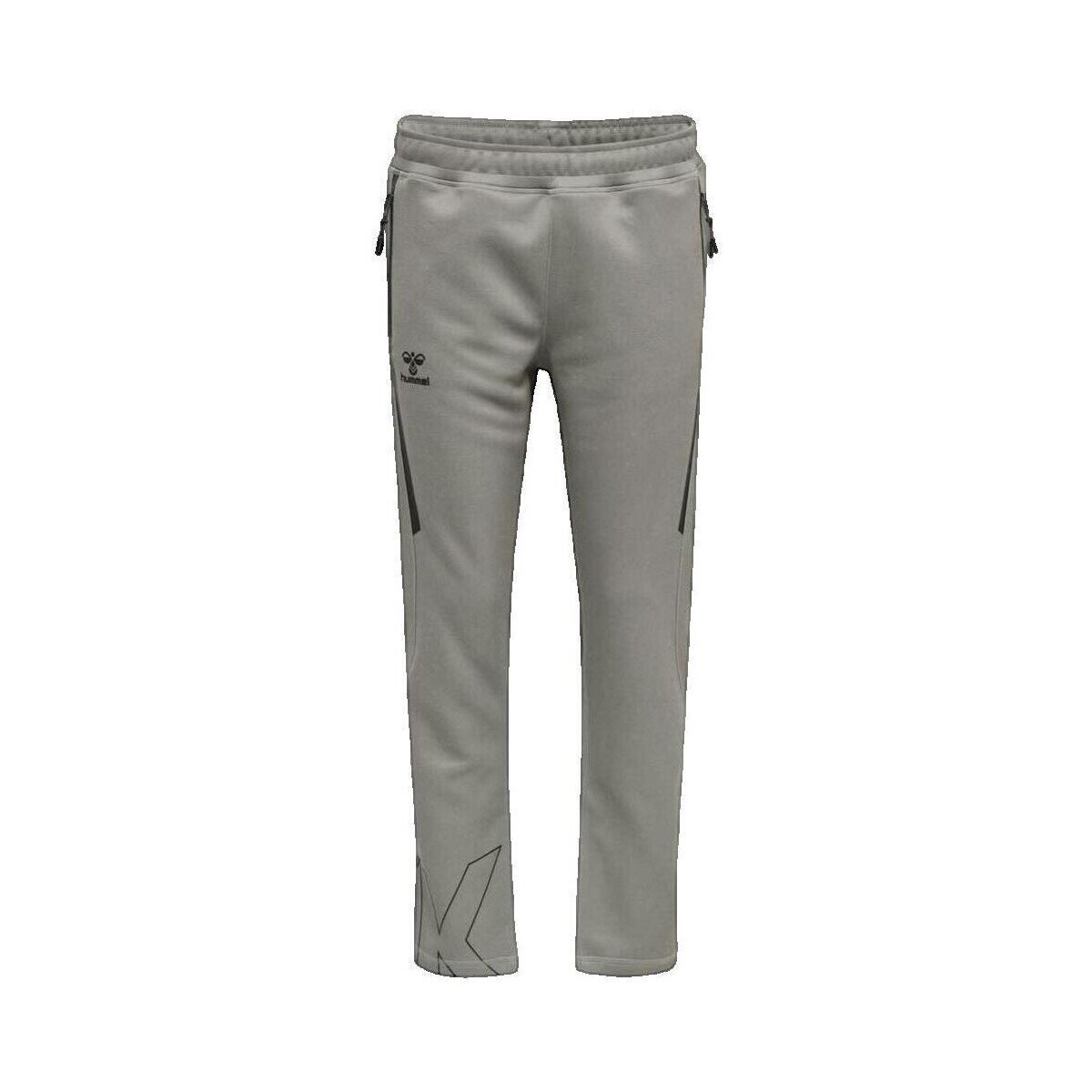 hummel Îmbracaminte Pantalon de survêtement Cima XK