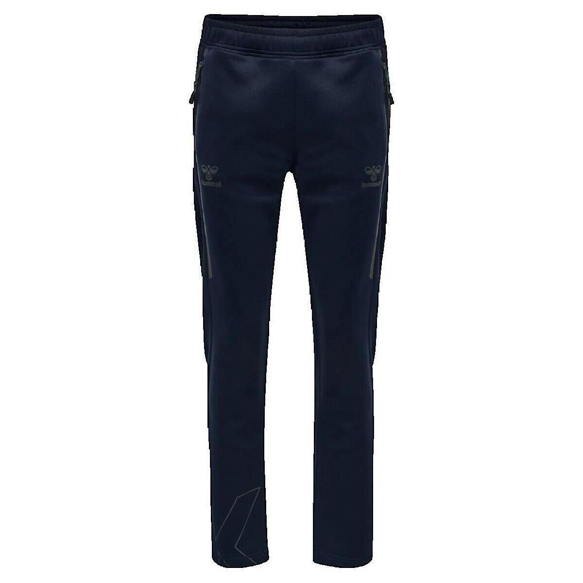 hummel Îmbracaminte Pantalon de survêtement Cima XK