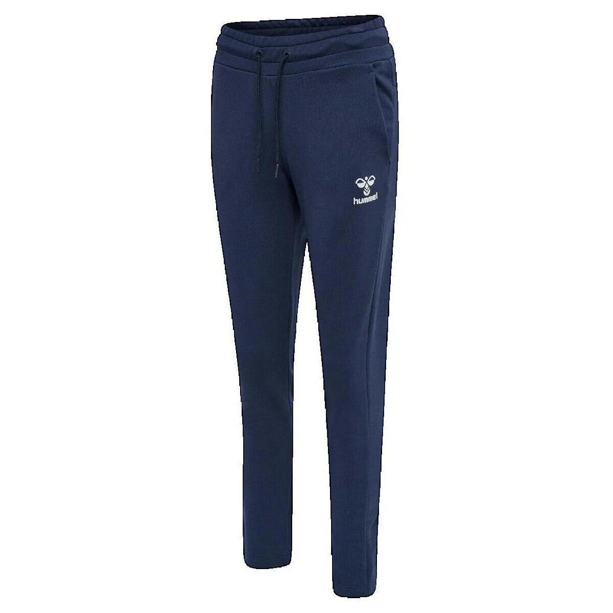 hummel Îmbracaminte Pantalon de survêtement Noni 2.0 Tapered