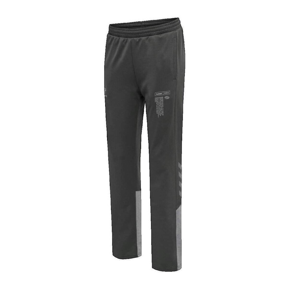 hummel Îmbracaminte Pantalon d'entraînement Action