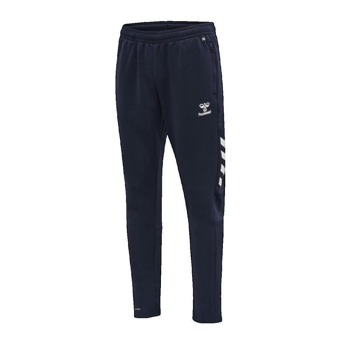 hummel Îmbracaminte Pantalon HmlCORE XK Marine