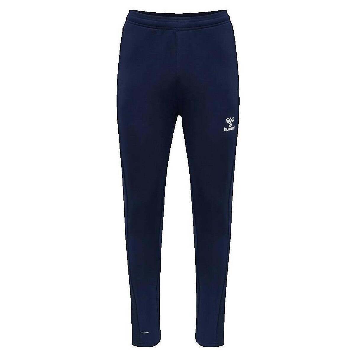 hummel Îmbracaminte Pantalon hmlLEAD football