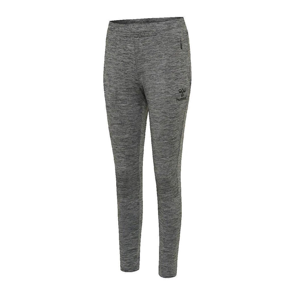 hummel Îmbracaminte Pantalon hmlSELBY TAPERED coupe fuselée