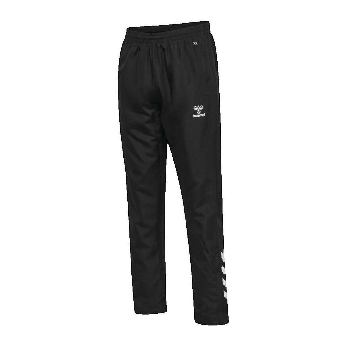 hummel Îmbracaminte Pantalon micro HmlCore XK