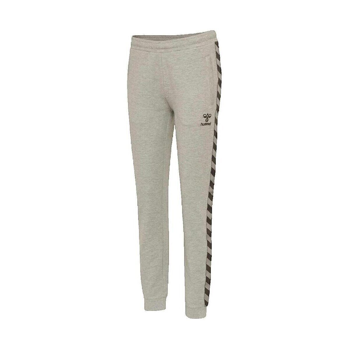 hummel Îmbracaminte Pantalon Move Classic