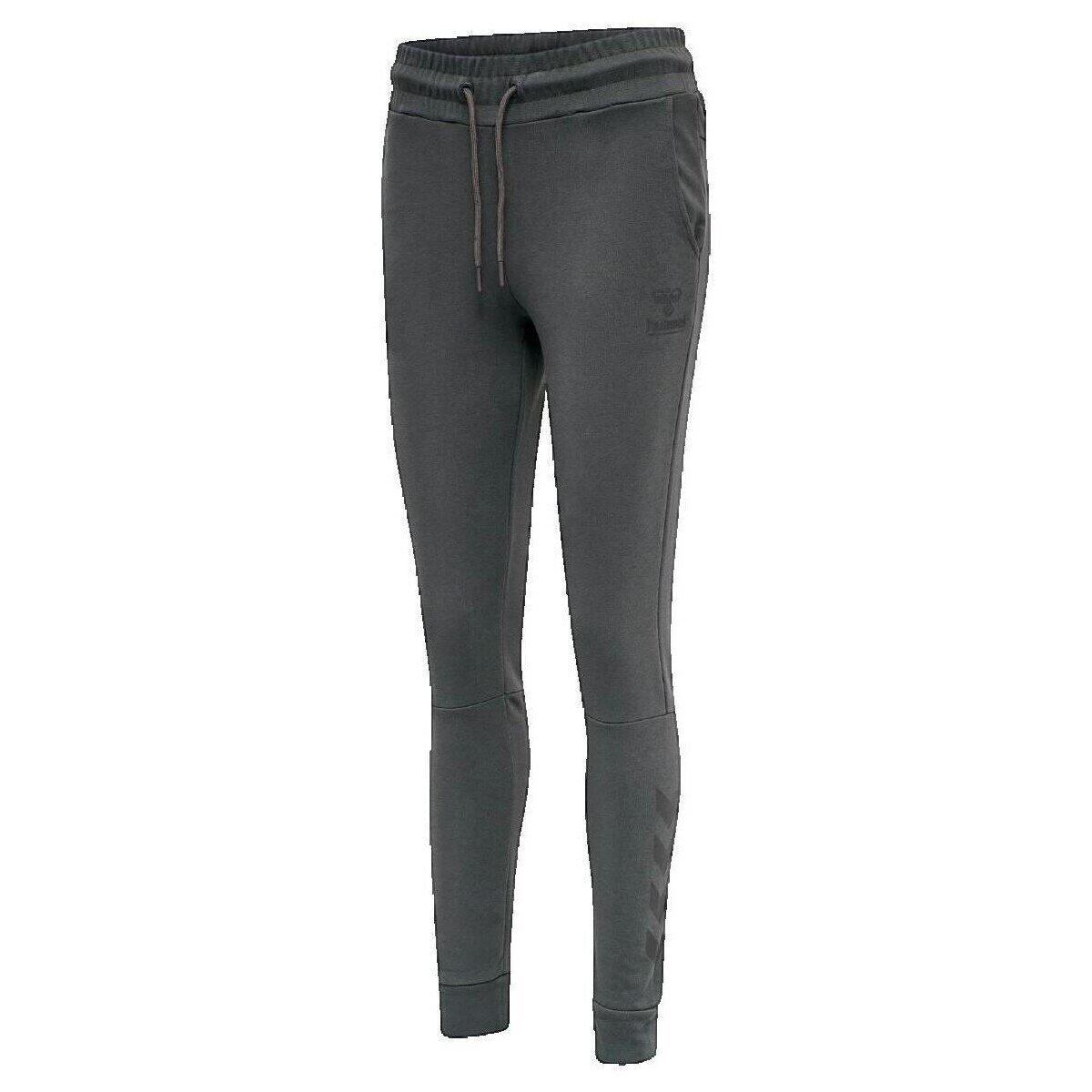 hummel Îmbracaminte Pantalon Noni fuselé