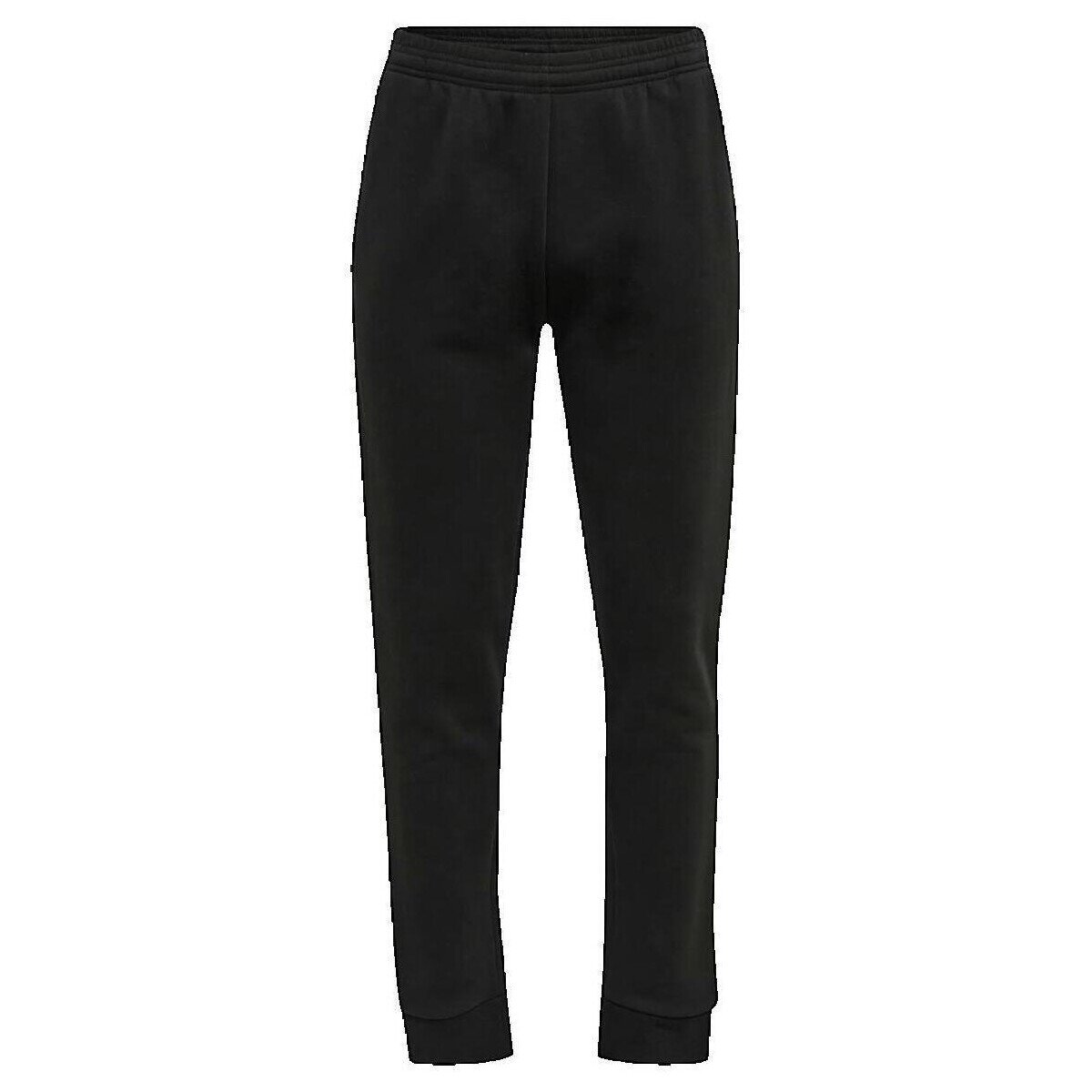hummel Îmbracaminte Pantalon Red Basic