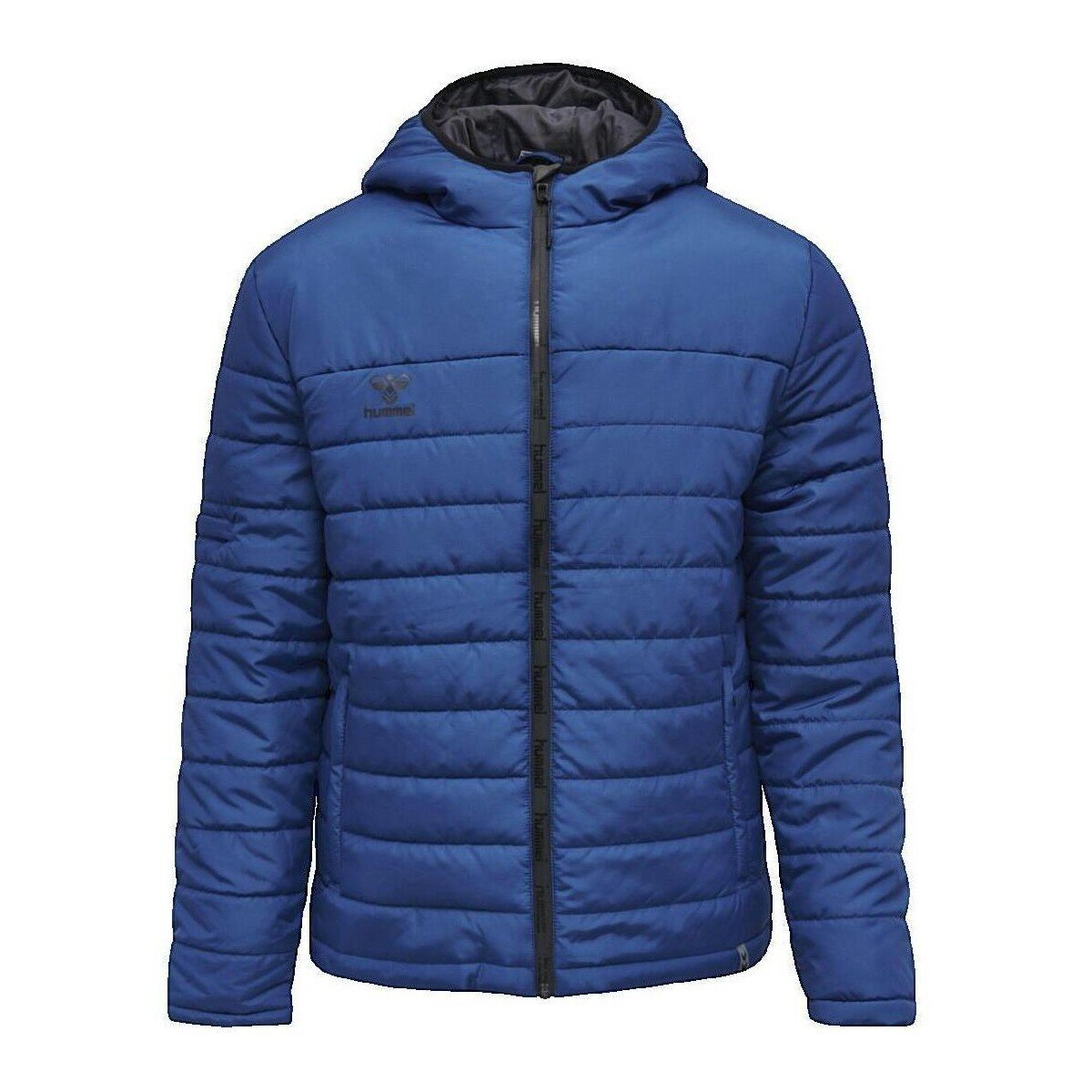 hummel Îmbracaminte Parka North Quilted