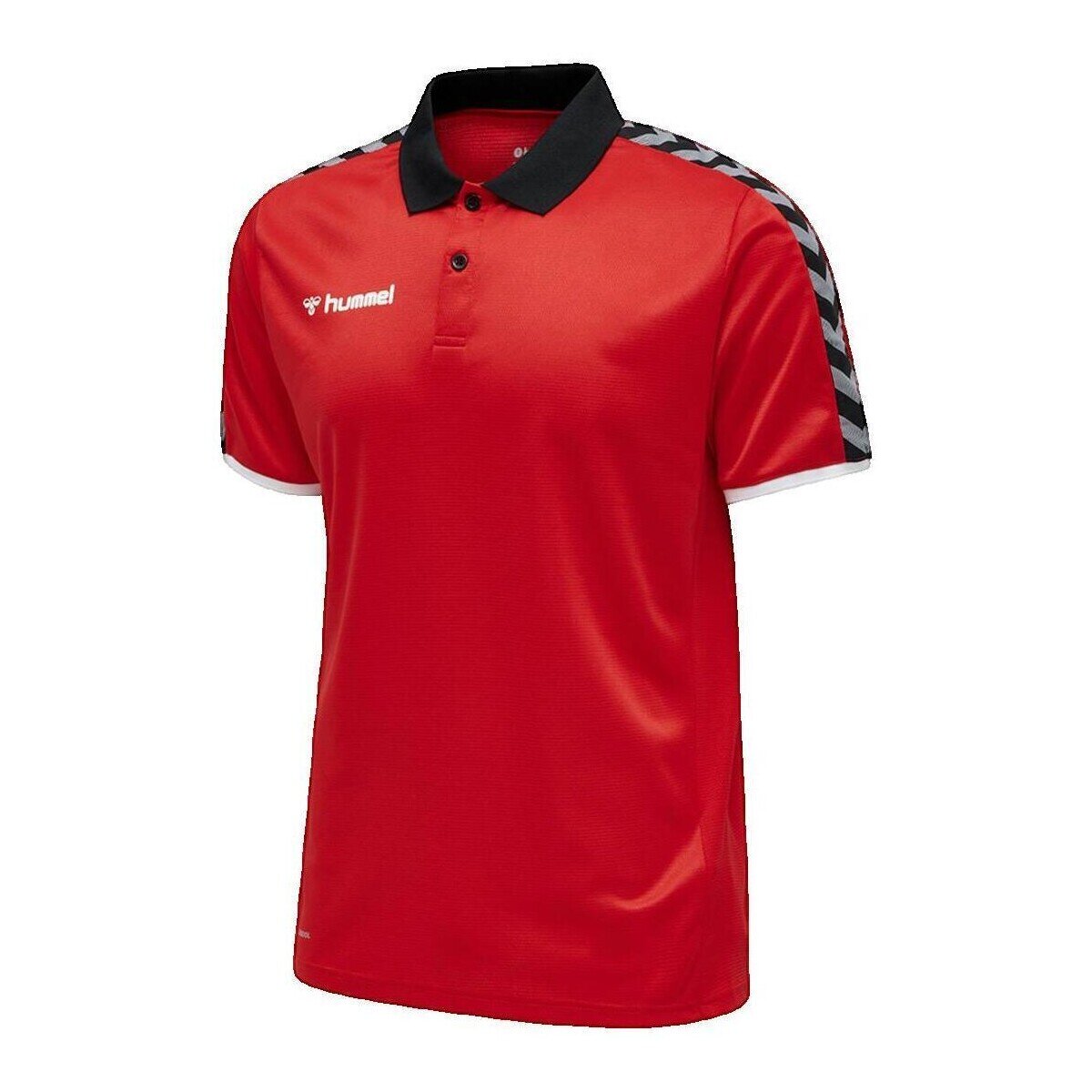 hummel Îmbracaminte Polo Authentic Functional
