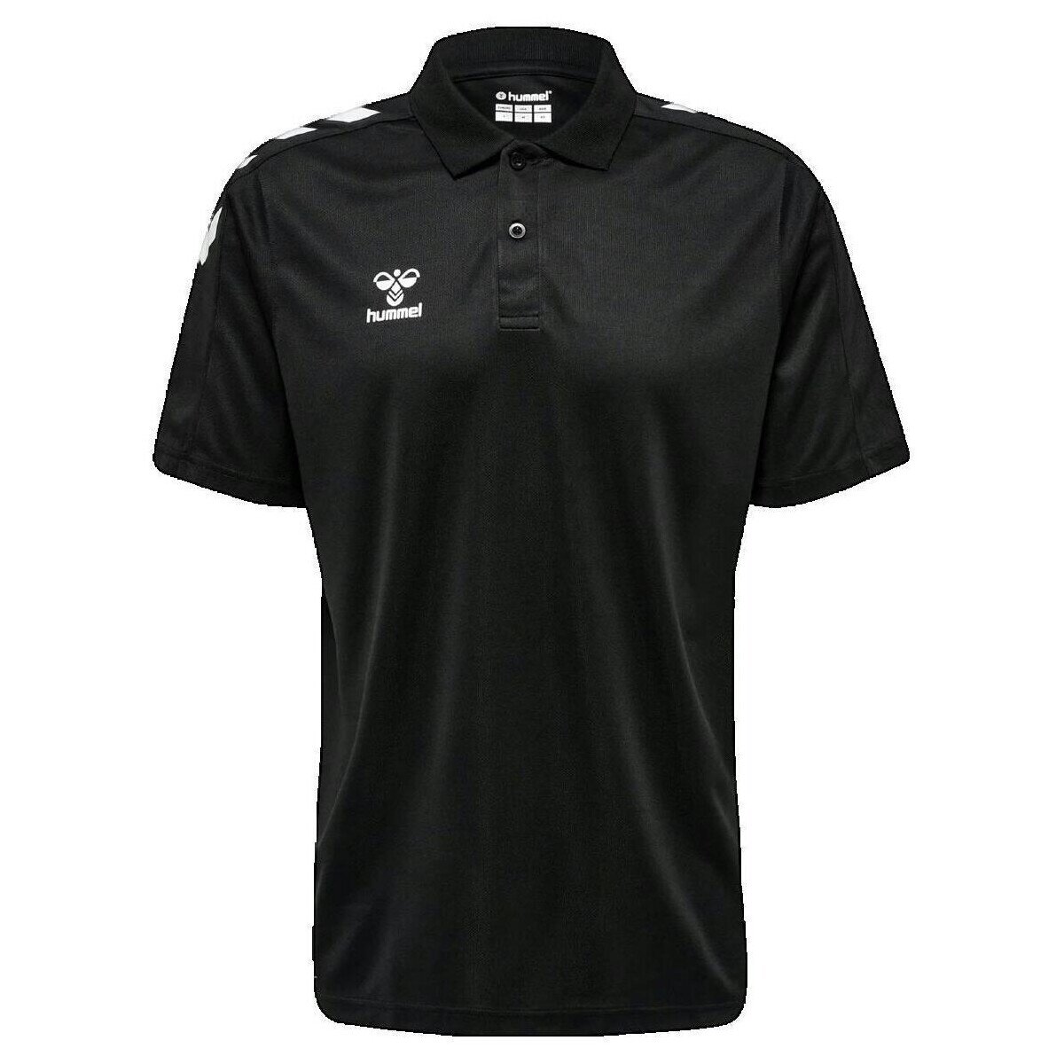 hummel Îmbracaminte Polo Core XK fonctionnel